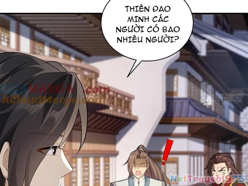 Bắt Đầu Với Tuyệt Sắc Sư Tôn: Hệ Thống Tổng Cục Phản Cốt Chapter 94 - 90