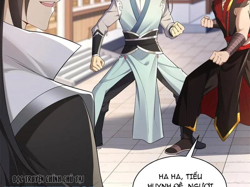 Bắt Đầu Với Tuyệt Sắc Sư Tôn: Hệ Thống Tổng Cục Phản Cốt Chapter 94 - 91
