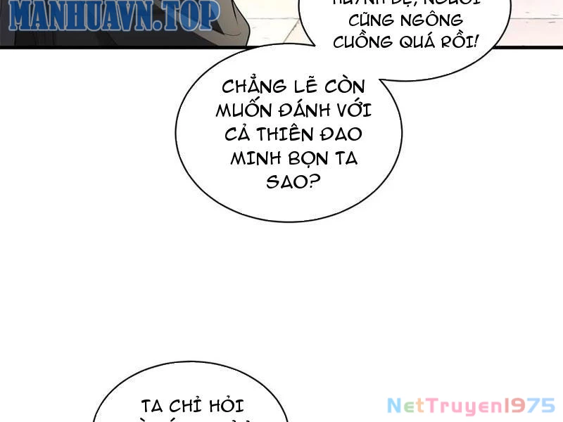 Bắt Đầu Với Tuyệt Sắc Sư Tôn: Hệ Thống Tổng Cục Phản Cốt Chapter 94 - 92