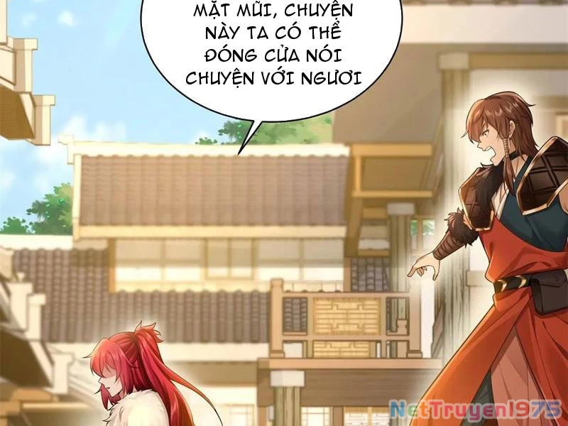Bắt Đầu Với Tuyệt Sắc Sư Tôn: Hệ Thống Tổng Cục Phản Cốt Chapter 94 - 100