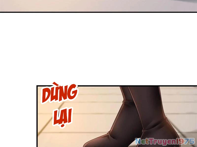 Bắt Đầu Với Tuyệt Sắc Sư Tôn: Hệ Thống Tổng Cục Phản Cốt Chapter 94 - 102