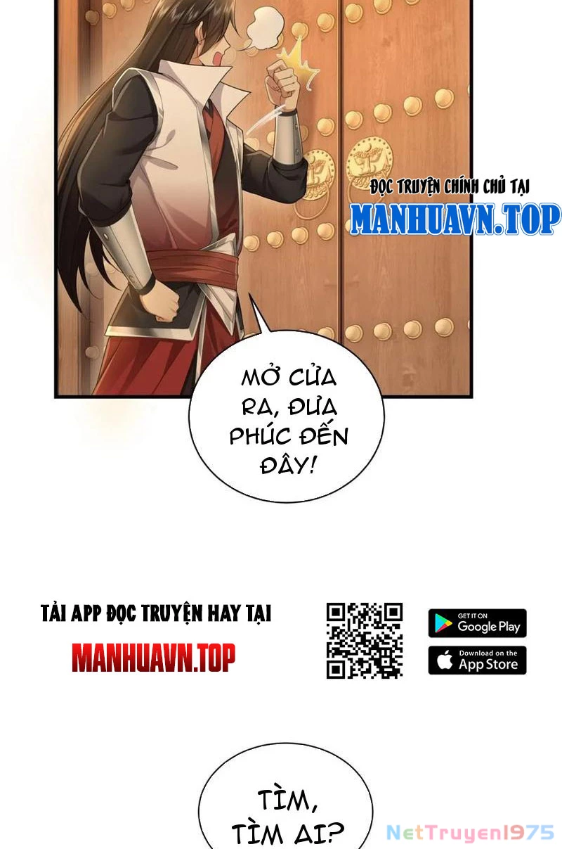 Bắt Đầu Với Tuyệt Sắc Sư Tôn: Hệ Thống Tổng Cục Phản Cốt Chapter 95 - 31
