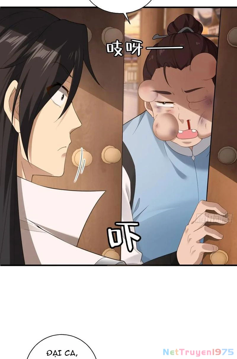 Bắt Đầu Với Tuyệt Sắc Sư Tôn: Hệ Thống Tổng Cục Phản Cốt Chapter 95 - 32