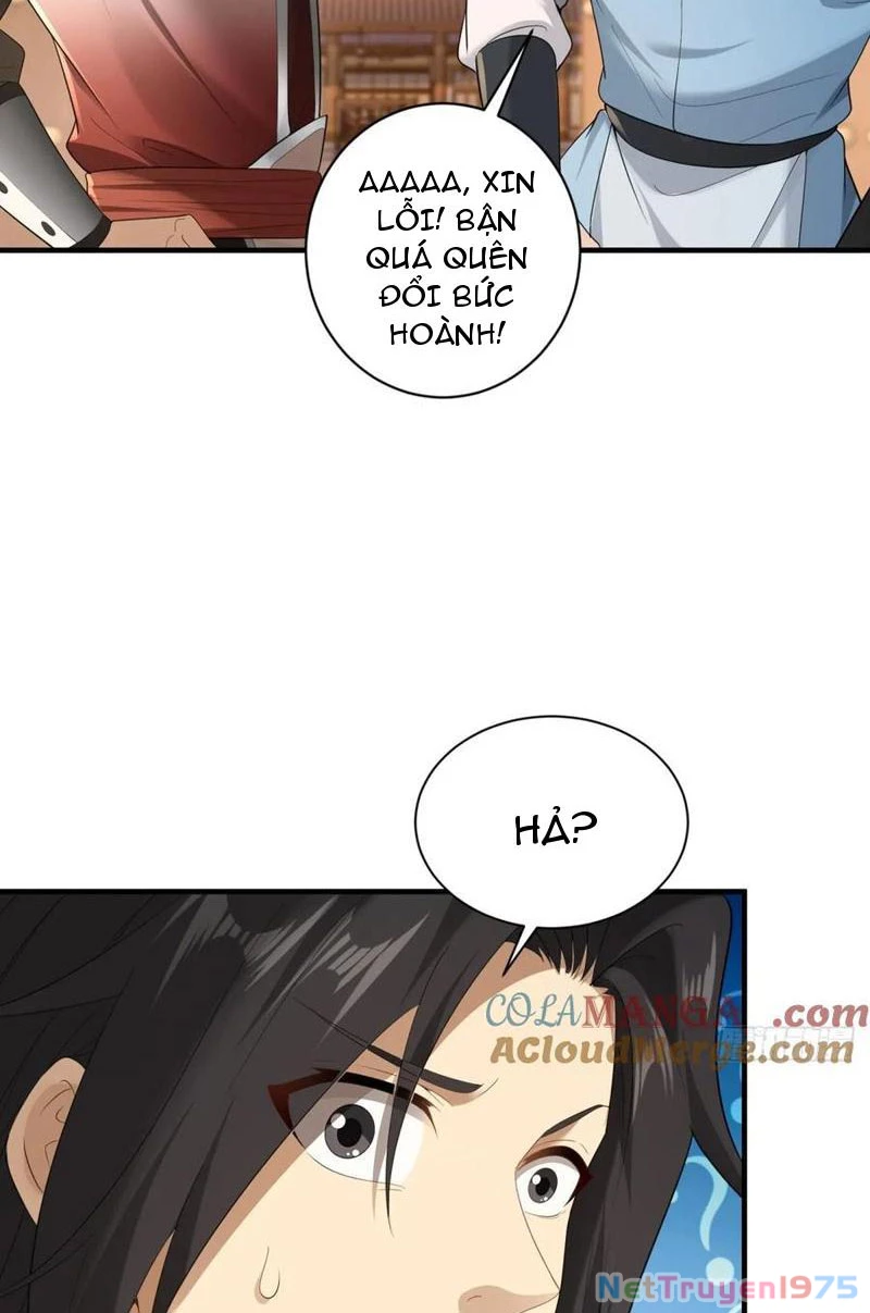 Bắt Đầu Với Tuyệt Sắc Sư Tôn: Hệ Thống Tổng Cục Phản Cốt Chapter 95 - 38