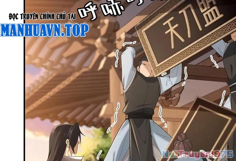 Bắt Đầu Với Tuyệt Sắc Sư Tôn: Hệ Thống Tổng Cục Phản Cốt Chapter 95 - 41