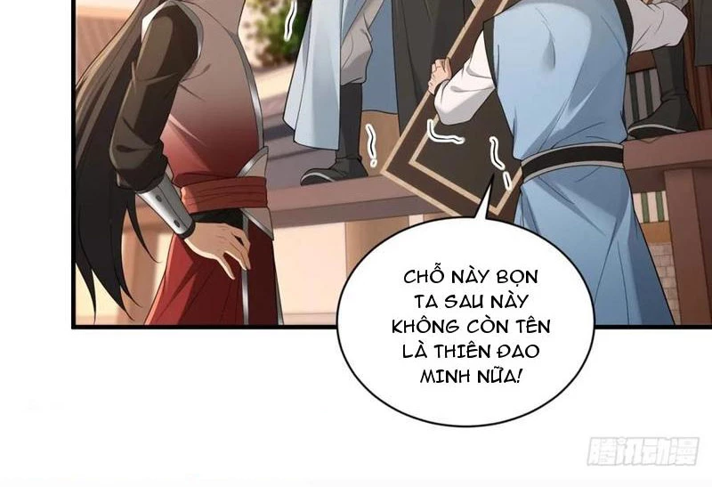 Bắt Đầu Với Tuyệt Sắc Sư Tôn: Hệ Thống Tổng Cục Phản Cốt Chapter 95 - 42