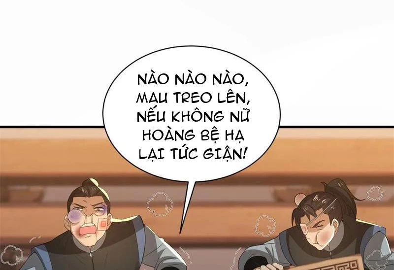 Bắt Đầu Với Tuyệt Sắc Sư Tôn: Hệ Thống Tổng Cục Phản Cốt Chapter 95 - 43