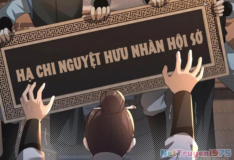 Bắt Đầu Với Tuyệt Sắc Sư Tôn: Hệ Thống Tổng Cục Phản Cốt Chapter 95 - 44