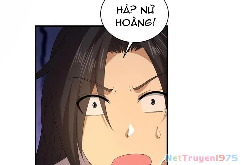 Bắt Đầu Với Tuyệt Sắc Sư Tôn: Hệ Thống Tổng Cục Phản Cốt Chapter 95 - 46