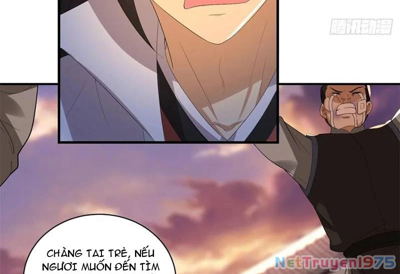 Bắt Đầu Với Tuyệt Sắc Sư Tôn: Hệ Thống Tổng Cục Phản Cốt Chapter 95 - 47