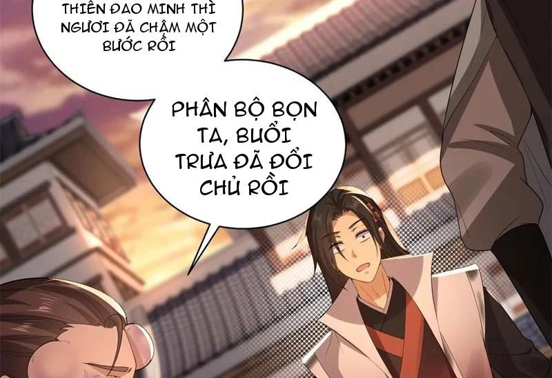 Bắt Đầu Với Tuyệt Sắc Sư Tôn: Hệ Thống Tổng Cục Phản Cốt Chapter 95 - 48