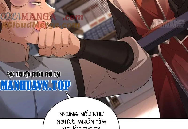 Bắt Đầu Với Tuyệt Sắc Sư Tôn: Hệ Thống Tổng Cục Phản Cốt Chapter 95 - 49
