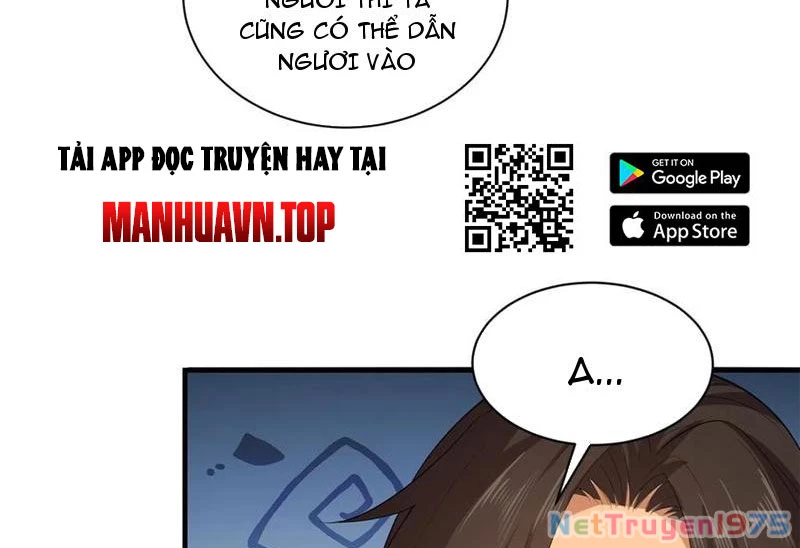 Bắt Đầu Với Tuyệt Sắc Sư Tôn: Hệ Thống Tổng Cục Phản Cốt Chapter 95 - 50