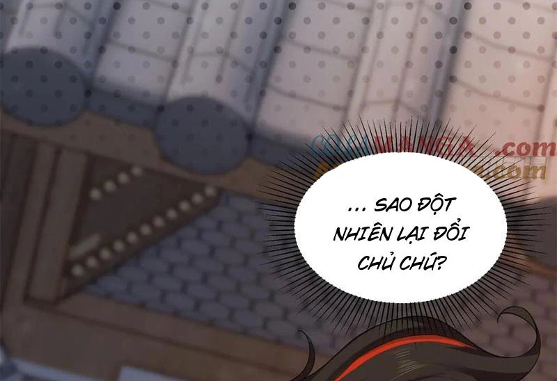 Bắt Đầu Với Tuyệt Sắc Sư Tôn: Hệ Thống Tổng Cục Phản Cốt Chapter 95 - 55