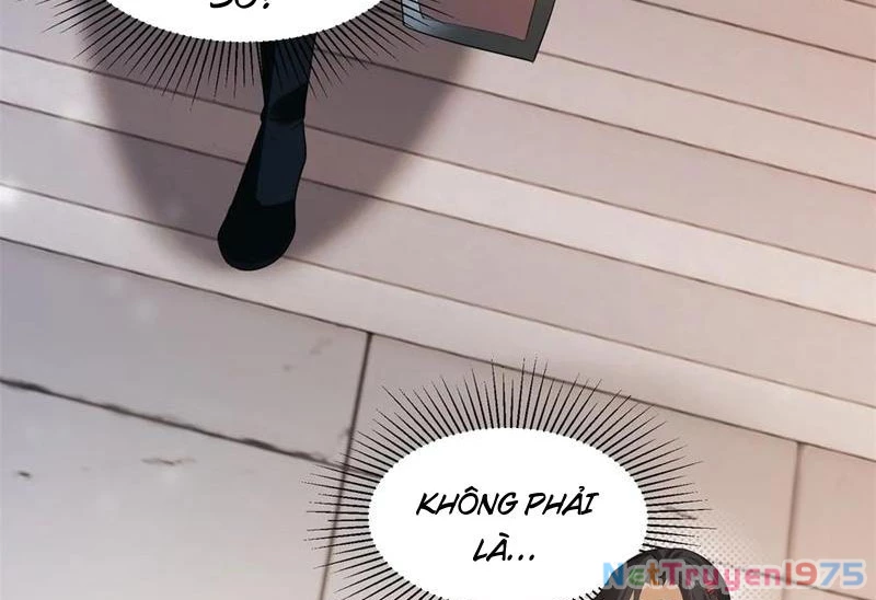 Bắt Đầu Với Tuyệt Sắc Sư Tôn: Hệ Thống Tổng Cục Phản Cốt Chapter 95 - 58