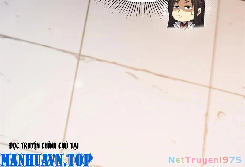 Bắt Đầu Với Tuyệt Sắc Sư Tôn: Hệ Thống Tổng Cục Phản Cốt Chapter 95 - 59