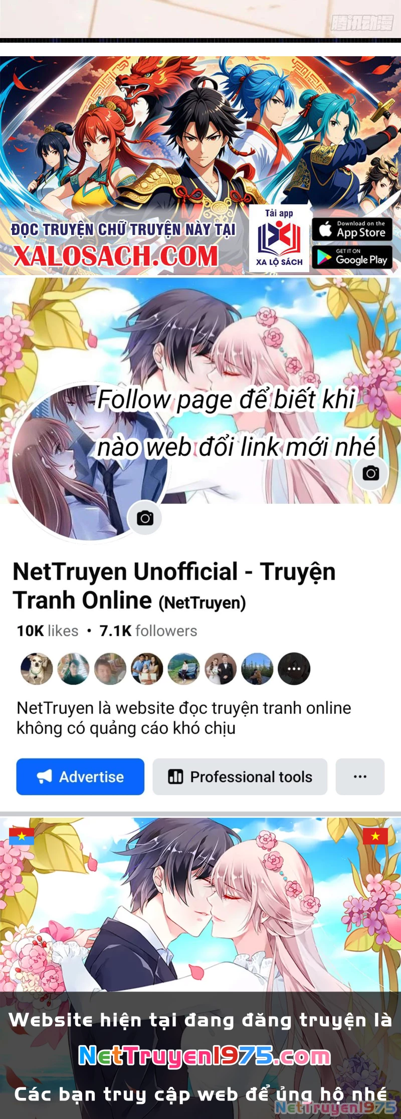 Bắt Đầu Với Tuyệt Sắc Sư Tôn: Hệ Thống Tổng Cục Phản Cốt Chapter 95 - 60