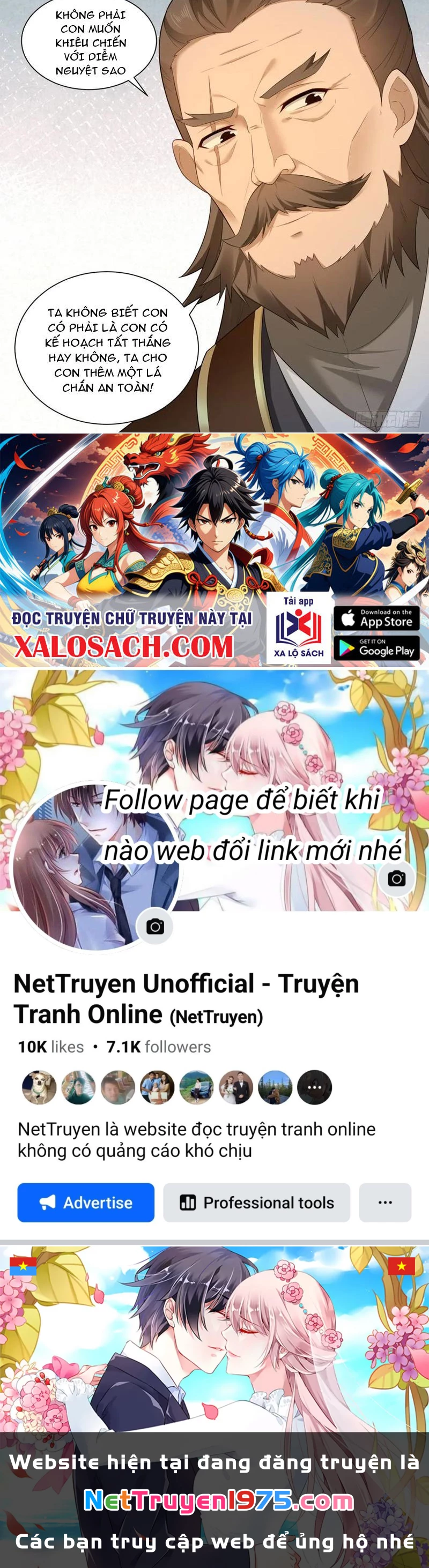 Bắt Đầu Với Tuyệt Sắc Sư Tôn: Hệ Thống Tổng Cục Phản Cốt Chapter 96 - 40