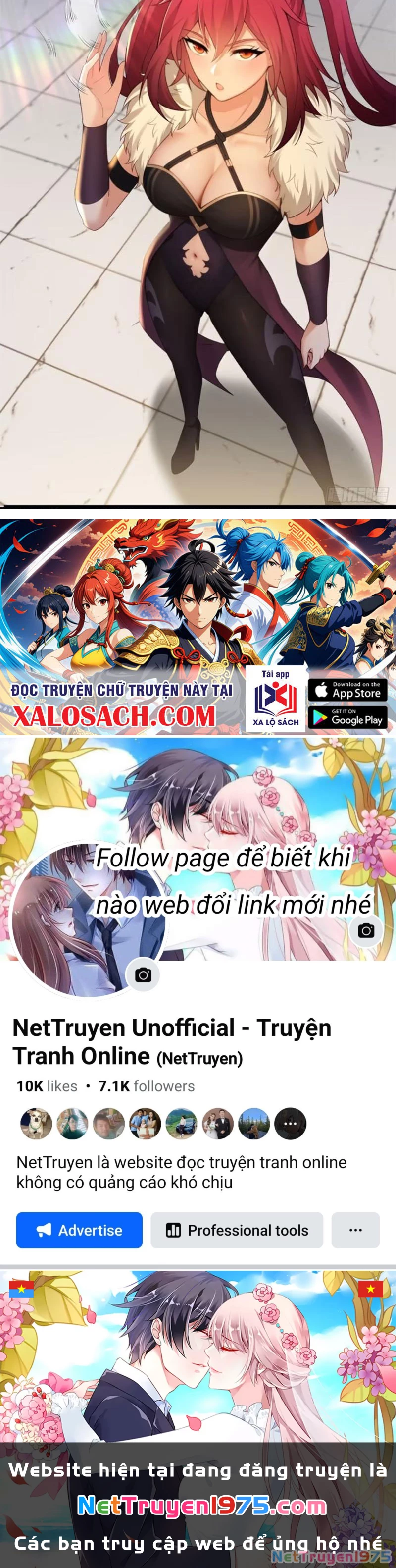 Bắt Đầu Với Tuyệt Sắc Sư Tôn: Hệ Thống Tổng Cục Phản Cốt Chapter 97 - 40