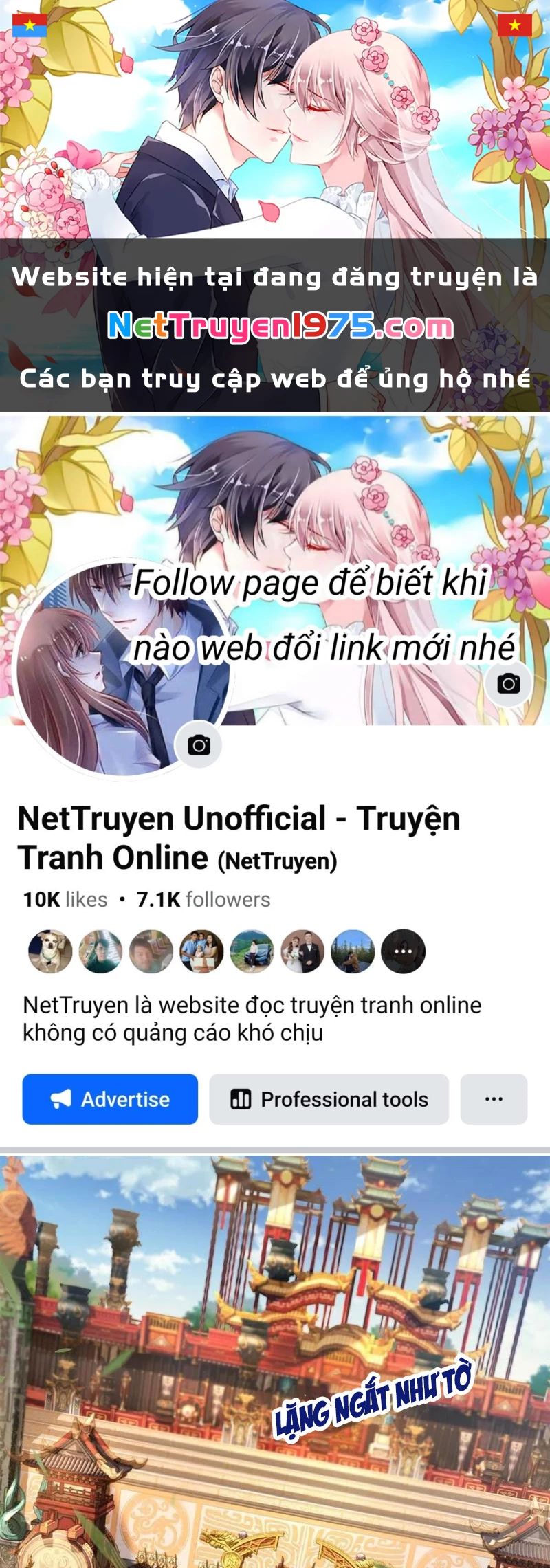 Bắt Đầu Với Tuyệt Sắc Sư Tôn: Hệ Thống Tổng Cục Phản Cốt Chapter 98 - 1
