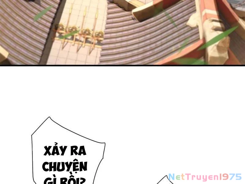 Bắt Đầu Với Tuyệt Sắc Sư Tôn: Hệ Thống Tổng Cục Phản Cốt Chapter 98 - 3