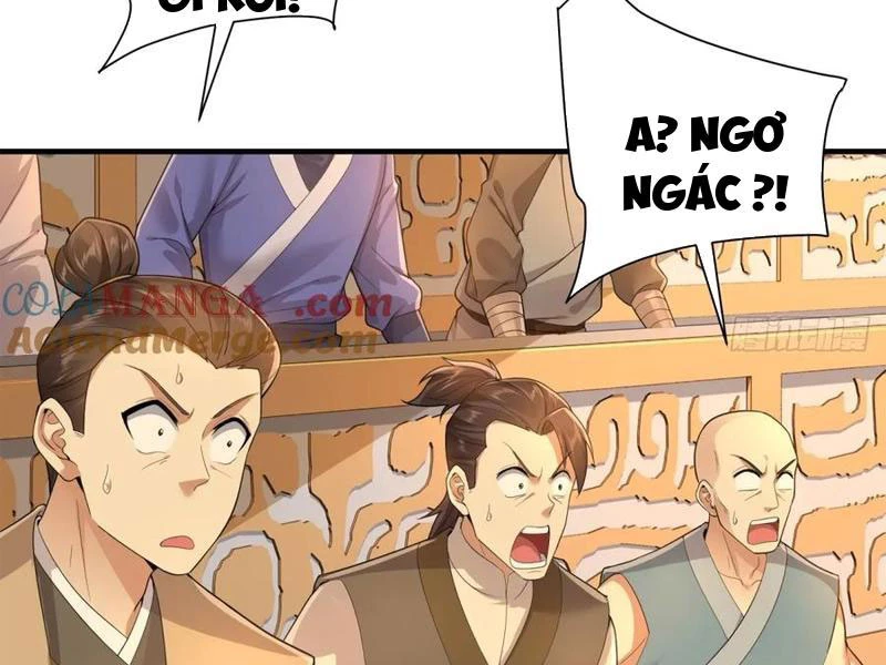 Bắt Đầu Với Tuyệt Sắc Sư Tôn: Hệ Thống Tổng Cục Phản Cốt Chapter 98 - 4