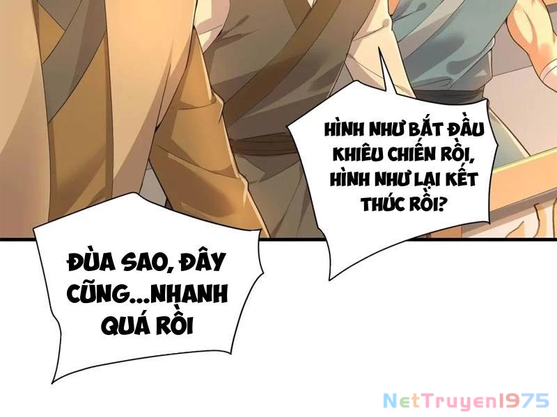 Bắt Đầu Với Tuyệt Sắc Sư Tôn: Hệ Thống Tổng Cục Phản Cốt Chapter 98 - 5