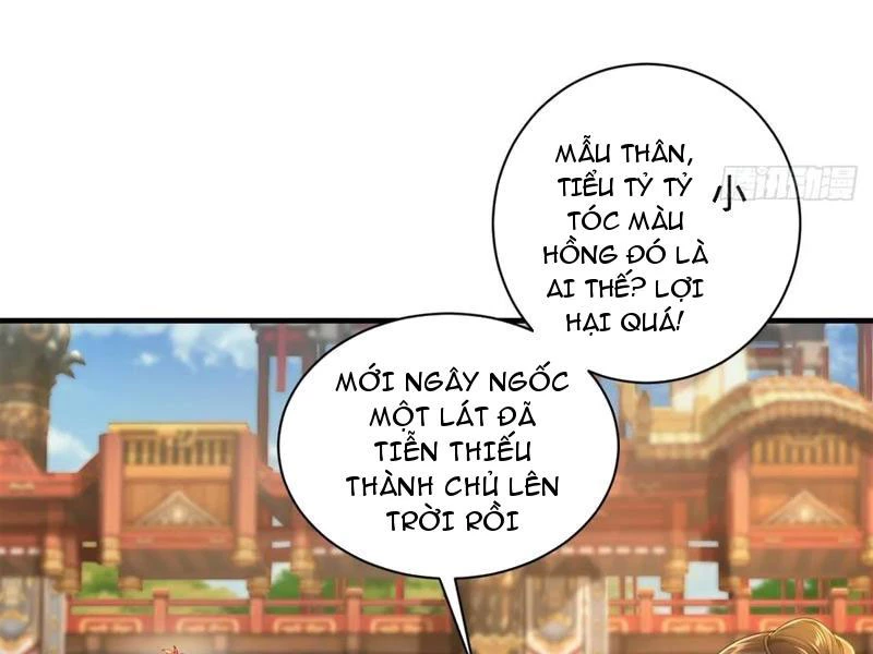 Bắt Đầu Với Tuyệt Sắc Sư Tôn: Hệ Thống Tổng Cục Phản Cốt Chapter 98 - 6