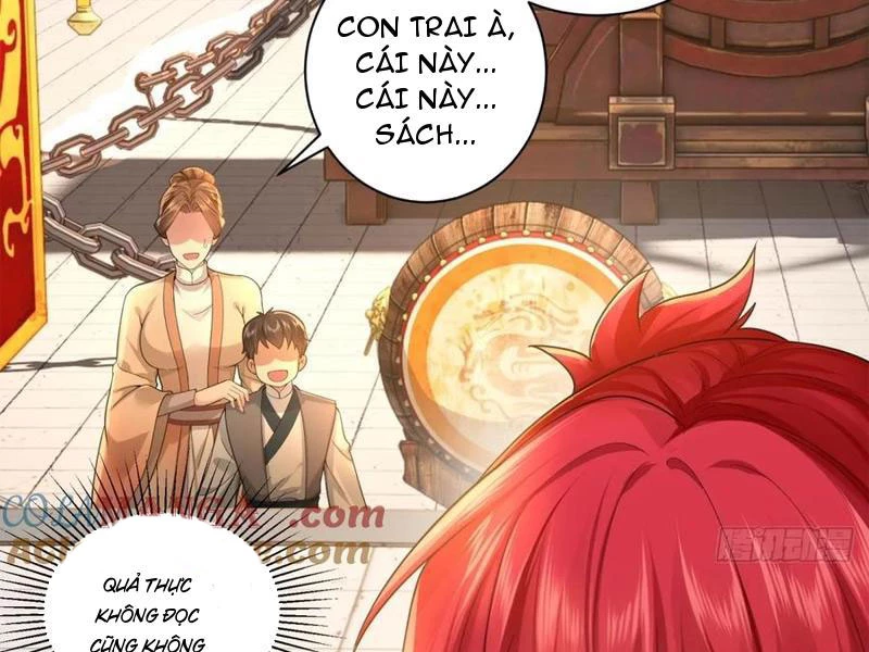 Bắt Đầu Với Tuyệt Sắc Sư Tôn: Hệ Thống Tổng Cục Phản Cốt Chapter 98 - 9