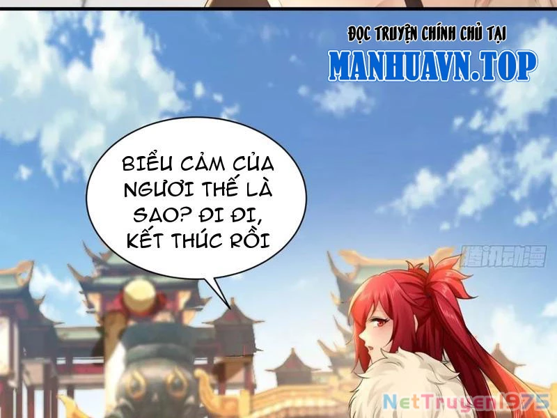 Bắt Đầu Với Tuyệt Sắc Sư Tôn: Hệ Thống Tổng Cục Phản Cốt Chapter 98 - 11