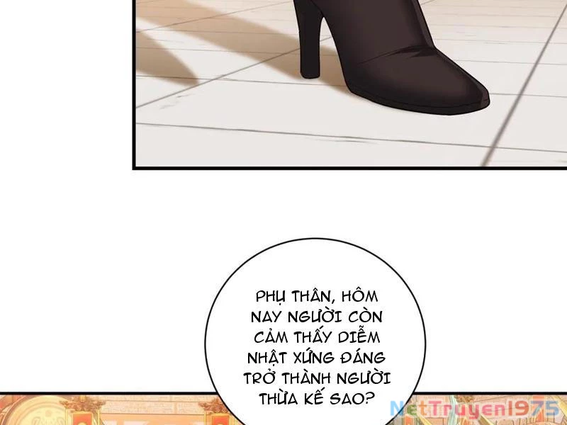 Bắt Đầu Với Tuyệt Sắc Sư Tôn: Hệ Thống Tổng Cục Phản Cốt Chapter 98 - 17