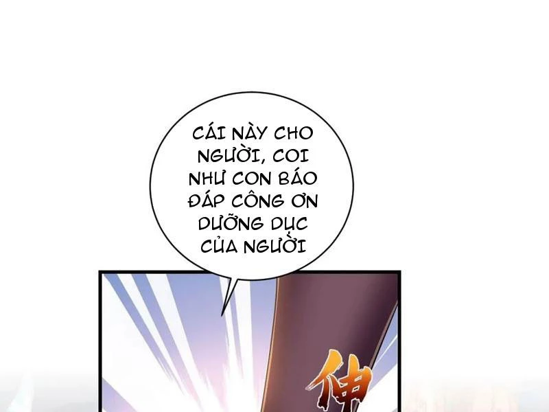 Bắt Đầu Với Tuyệt Sắc Sư Tôn: Hệ Thống Tổng Cục Phản Cốt Chapter 98 - 20