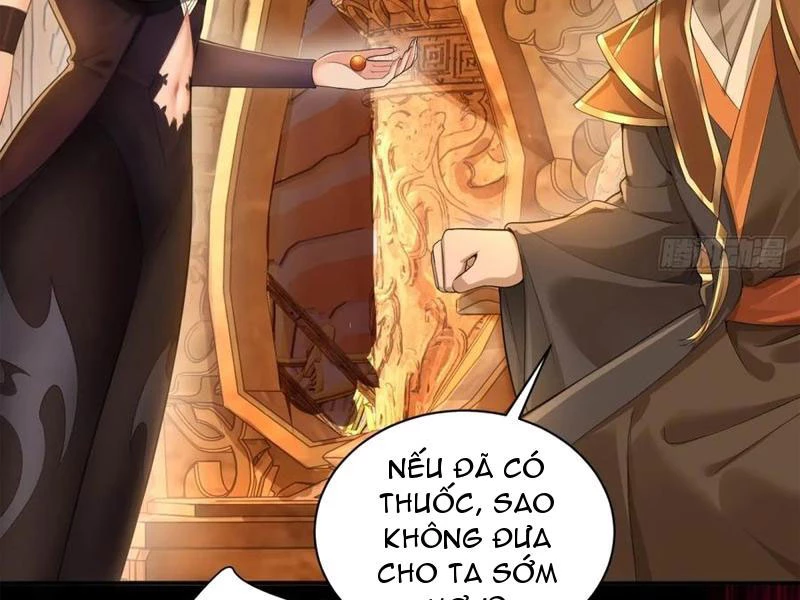 Bắt Đầu Với Tuyệt Sắc Sư Tôn: Hệ Thống Tổng Cục Phản Cốt Chapter 98 - 23