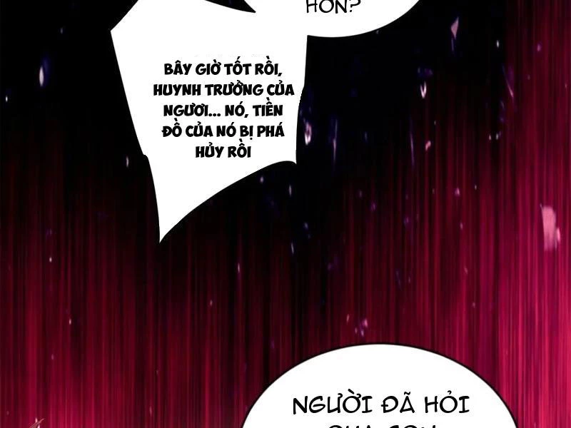 Bắt Đầu Với Tuyệt Sắc Sư Tôn: Hệ Thống Tổng Cục Phản Cốt Chapter 98 - 24