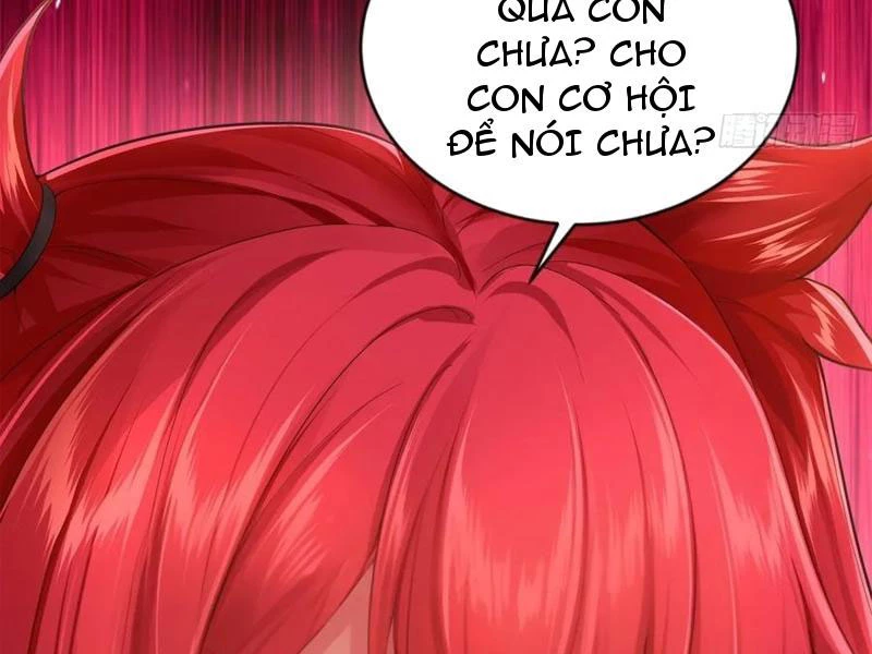 Bắt Đầu Với Tuyệt Sắc Sư Tôn: Hệ Thống Tổng Cục Phản Cốt Chapter 98 - 25