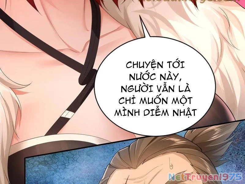 Bắt Đầu Với Tuyệt Sắc Sư Tôn: Hệ Thống Tổng Cục Phản Cốt Chapter 98 - 27