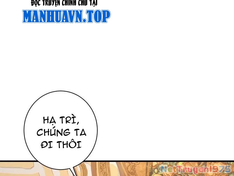 Bắt Đầu Với Tuyệt Sắc Sư Tôn: Hệ Thống Tổng Cục Phản Cốt Chapter 98 - 29