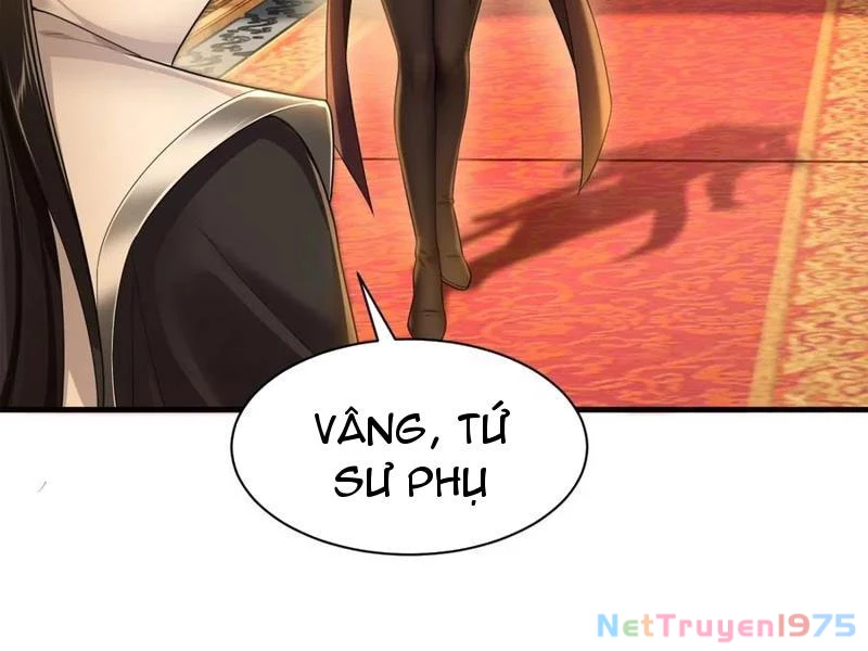 Bắt Đầu Với Tuyệt Sắc Sư Tôn: Hệ Thống Tổng Cục Phản Cốt Chapter 98 - 31