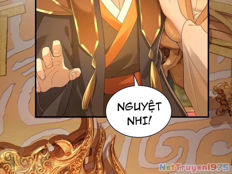 Bắt Đầu Với Tuyệt Sắc Sư Tôn: Hệ Thống Tổng Cục Phản Cốt Chapter 98 - 33
