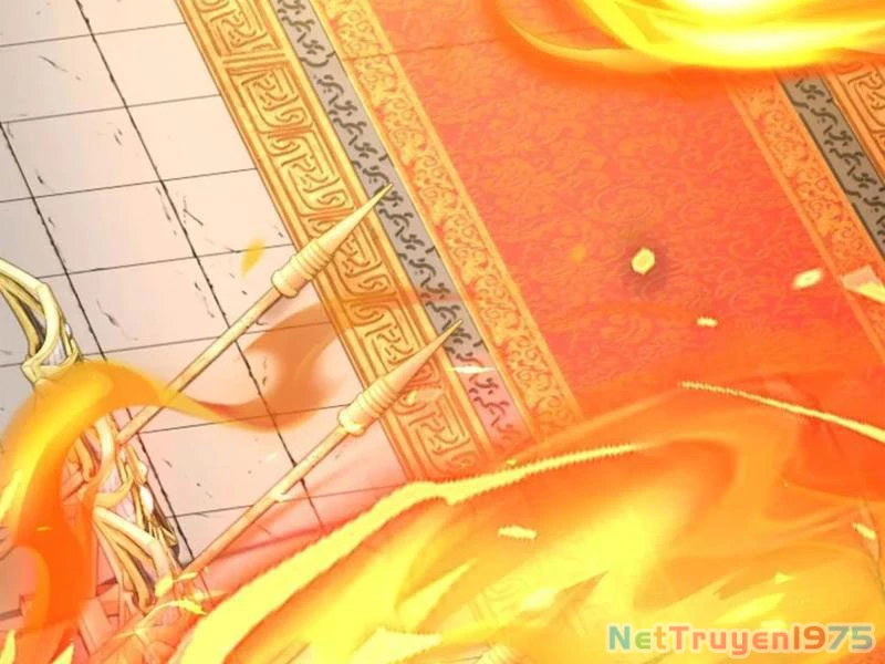 Bắt Đầu Với Tuyệt Sắc Sư Tôn: Hệ Thống Tổng Cục Phản Cốt Chapter 98 - 36