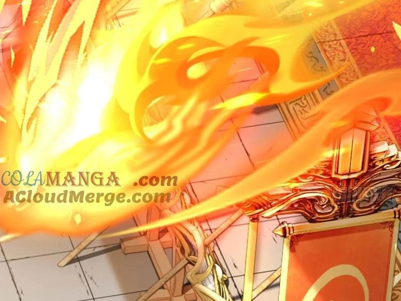 Bắt Đầu Với Tuyệt Sắc Sư Tôn: Hệ Thống Tổng Cục Phản Cốt Chapter 98 - 37
