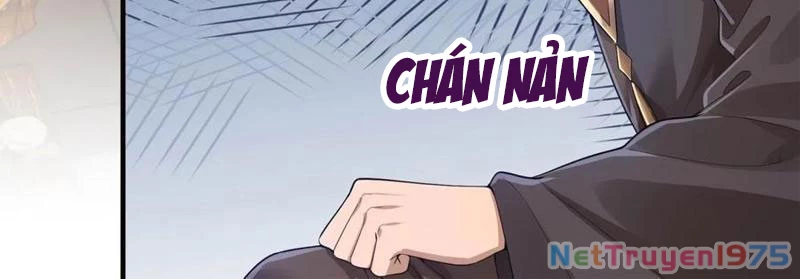Bắt Đầu Với Tuyệt Sắc Sư Tôn: Hệ Thống Tổng Cục Phản Cốt Chapter 98 - 39