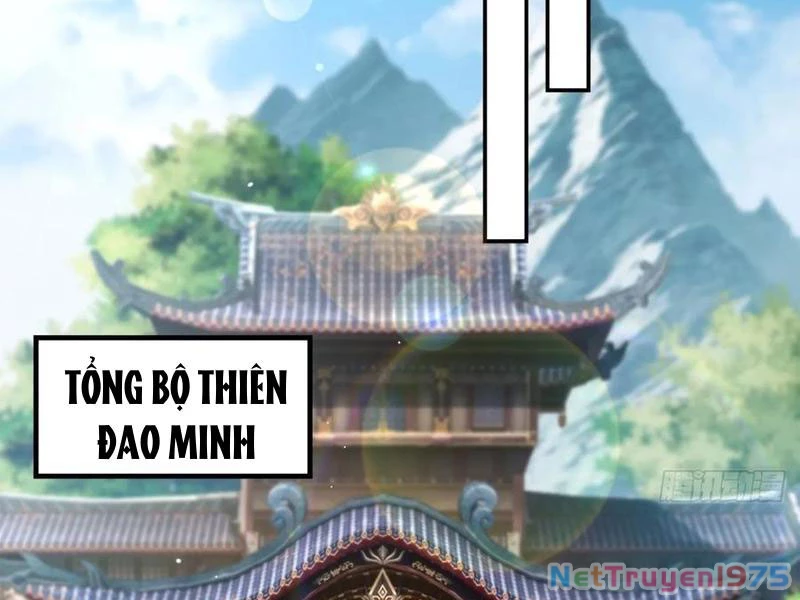 Bắt Đầu Với Tuyệt Sắc Sư Tôn: Hệ Thống Tổng Cục Phản Cốt Chapter 98 - 42