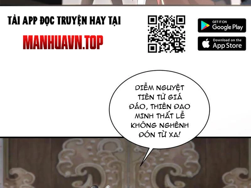 Bắt Đầu Với Tuyệt Sắc Sư Tôn: Hệ Thống Tổng Cục Phản Cốt Chapter 98 - 47