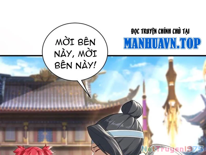 Bắt Đầu Với Tuyệt Sắc Sư Tôn: Hệ Thống Tổng Cục Phản Cốt Chapter 98 - 50