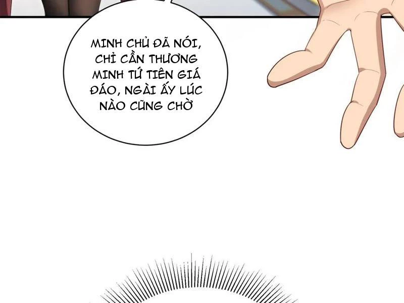Bắt Đầu Với Tuyệt Sắc Sư Tôn: Hệ Thống Tổng Cục Phản Cốt Chapter 98 - 52
