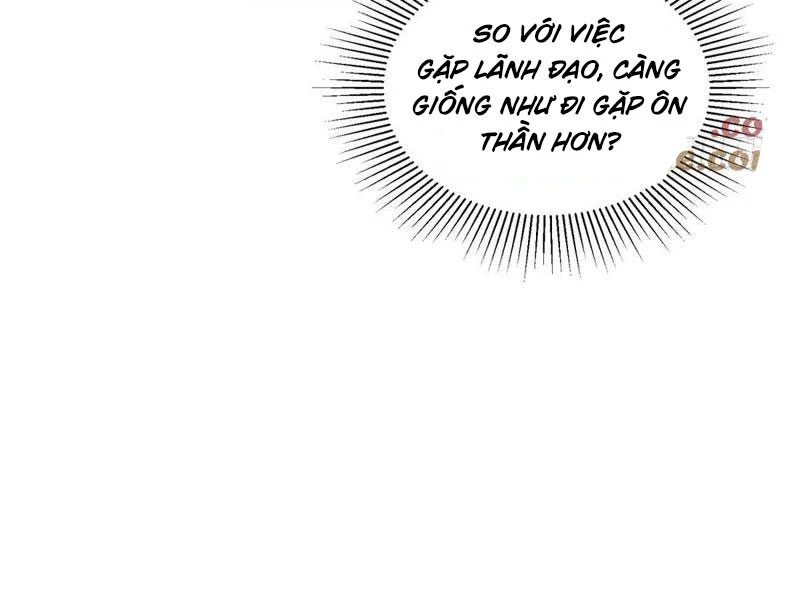 Bắt Đầu Với Tuyệt Sắc Sư Tôn: Hệ Thống Tổng Cục Phản Cốt Chapter 98 - 55