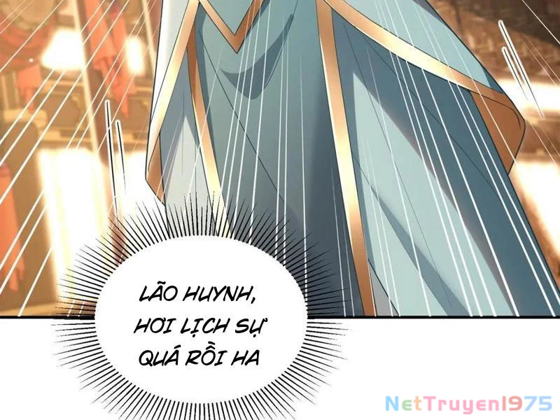 Bắt Đầu Với Tuyệt Sắc Sư Tôn: Hệ Thống Tổng Cục Phản Cốt Chapter 98 - 59