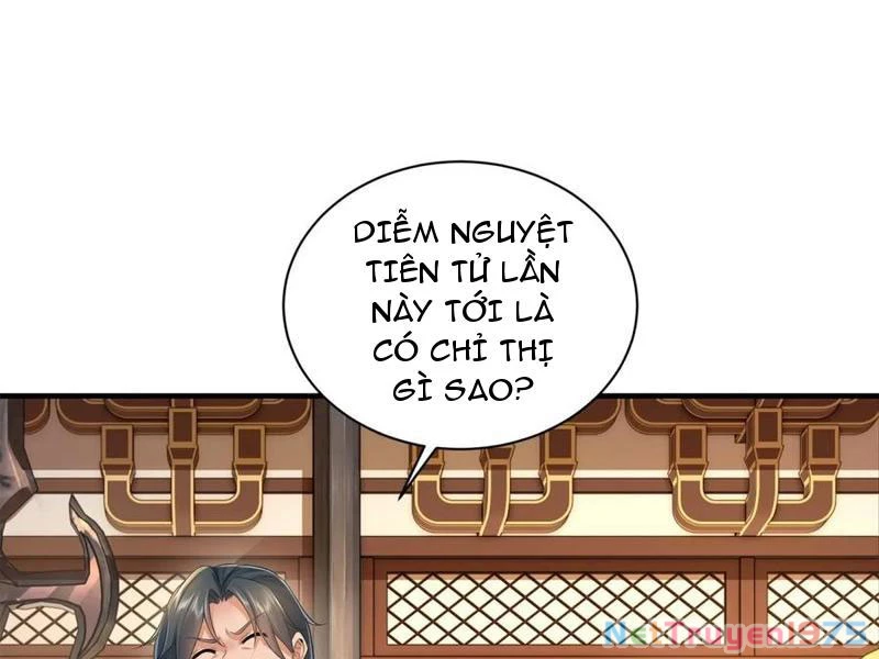 Bắt Đầu Với Tuyệt Sắc Sư Tôn: Hệ Thống Tổng Cục Phản Cốt Chapter 98 - 61