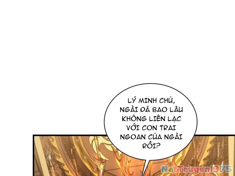 Bắt Đầu Với Tuyệt Sắc Sư Tôn: Hệ Thống Tổng Cục Phản Cốt Chapter 98 - 63